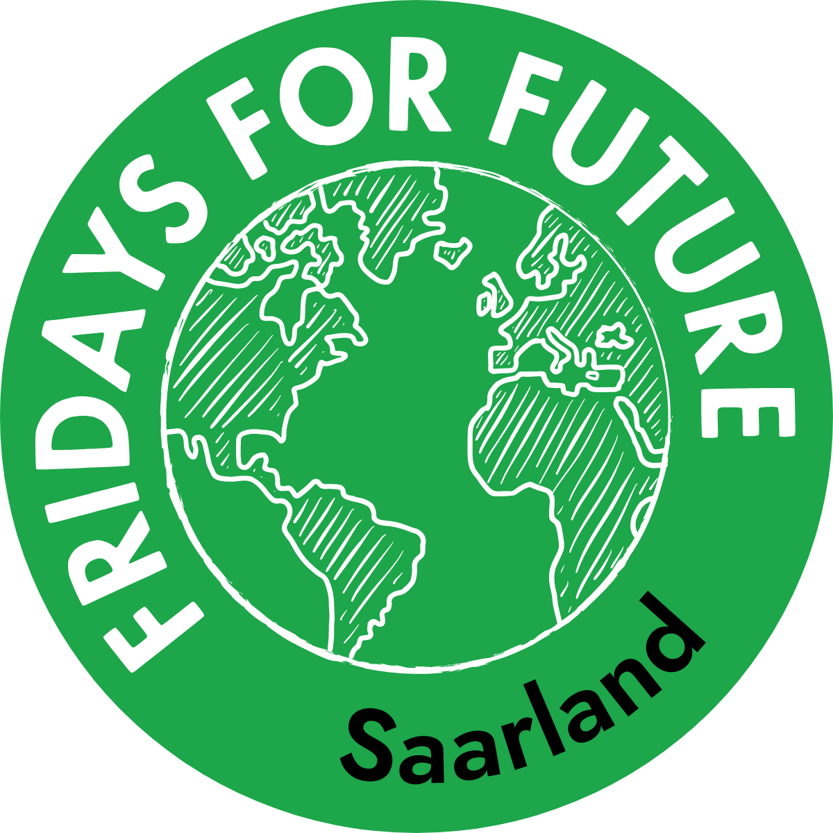 Fridays for Future Saarland