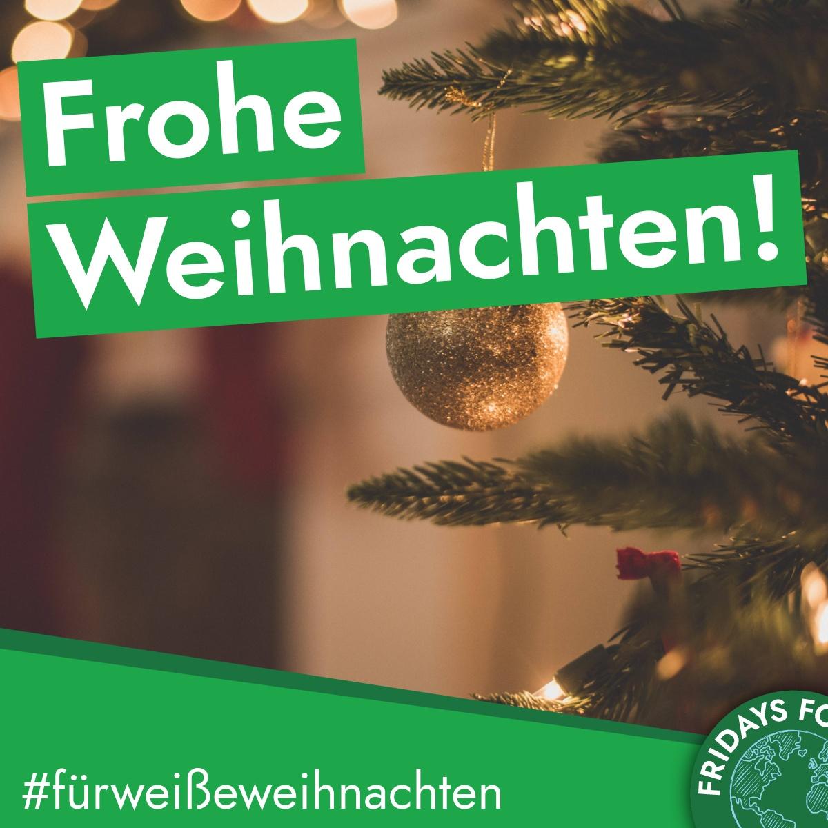You are currently viewing Türchen 24: Frohe Weihnachten!