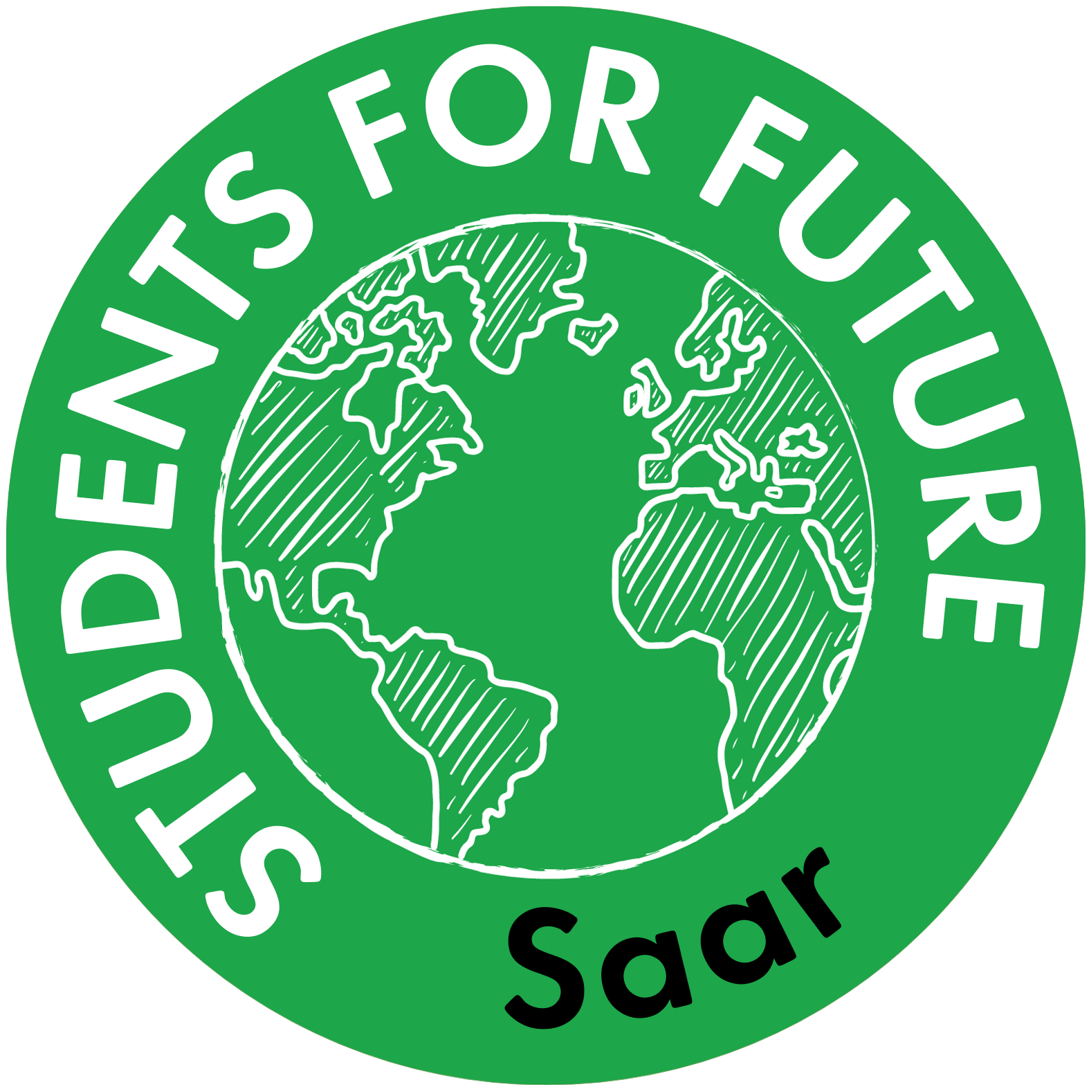 Students for Future Saar