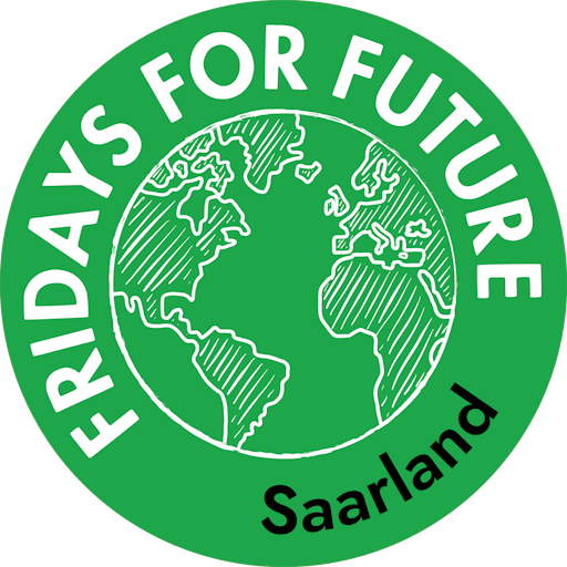 Fridays for Future Saarland