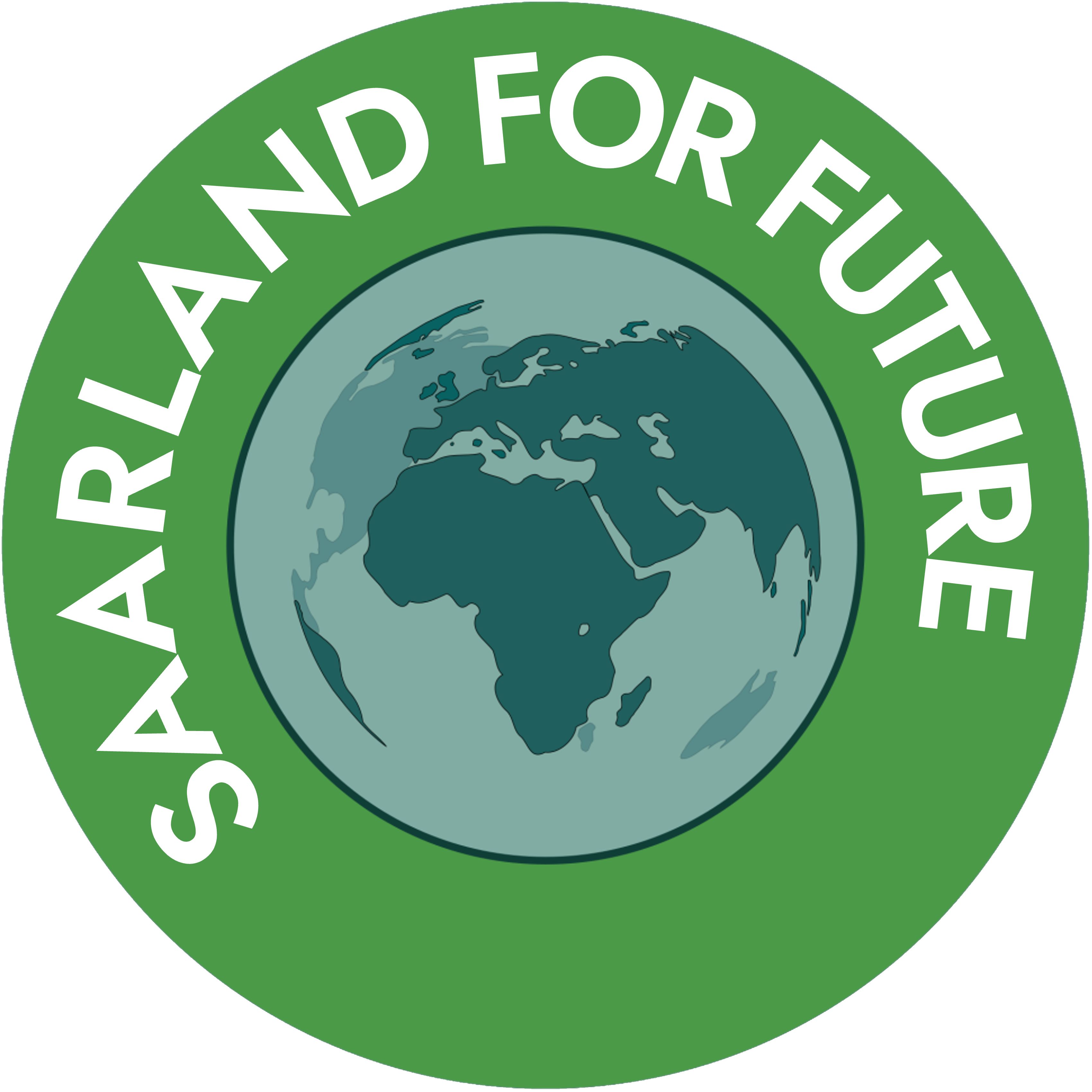 Saarland for Future