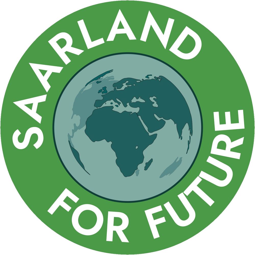 Saarland for Future