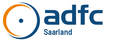 ADFC Saarland